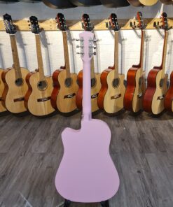 GUITAR NOVA