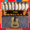 gGUITAR NOVA