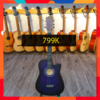 tGUITAR NOVA