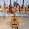 GUITAR NOVA