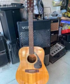 GUITAR NOVA