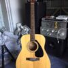 GUITAR NOVA