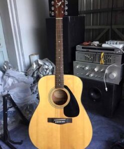 GUITAR NOVA