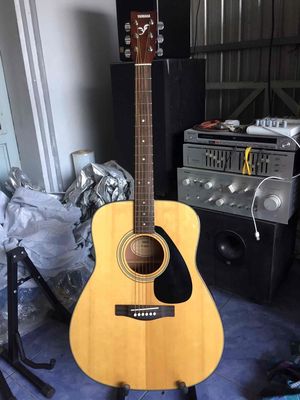 GUITAR NOVA