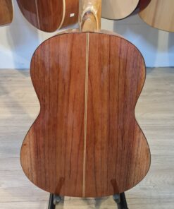 GUITAR NOVA