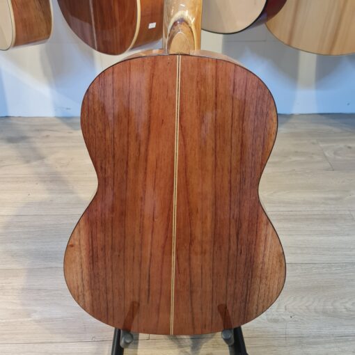 GUITAR NOVA