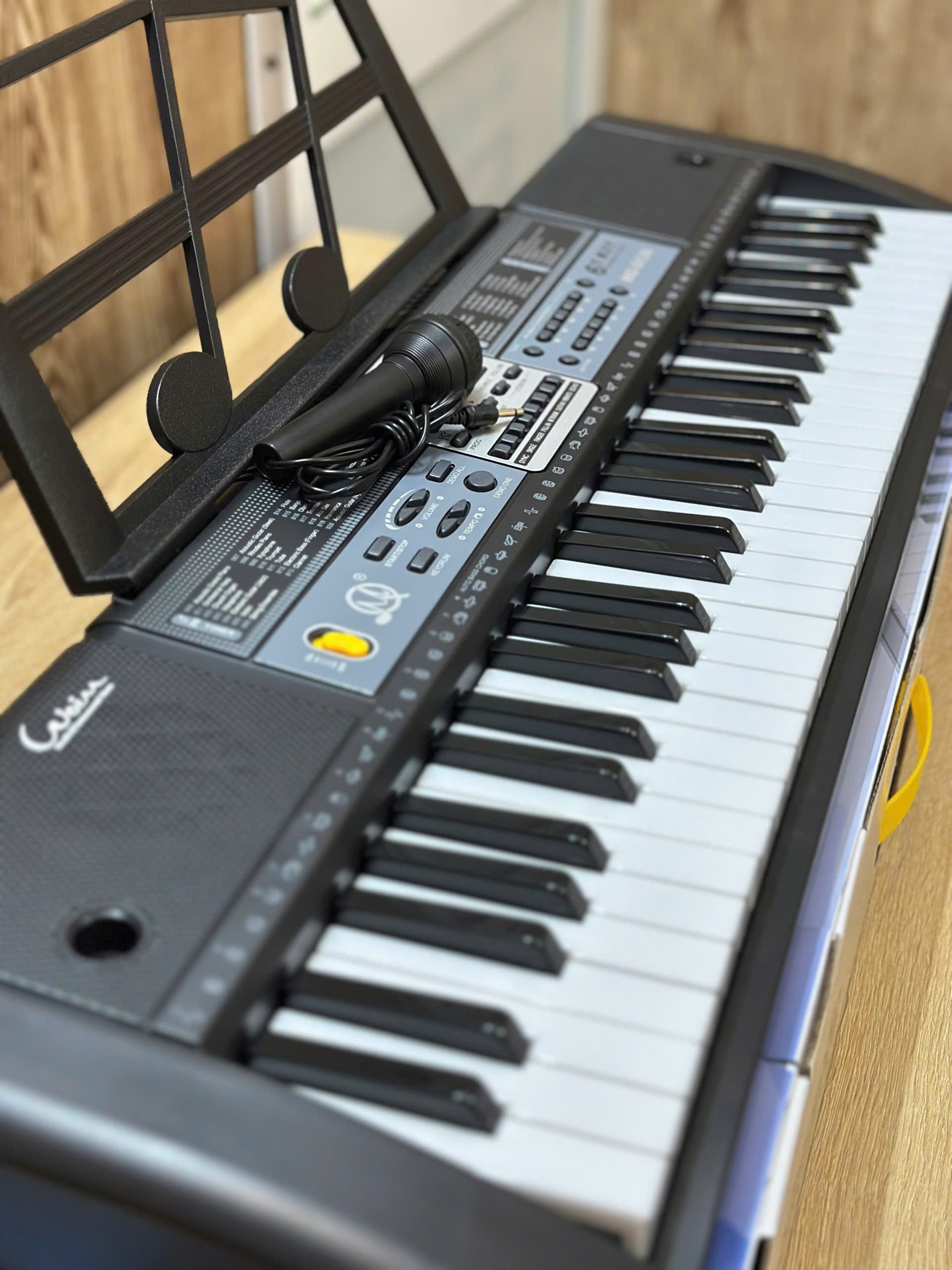 503bff0bf3387e662729