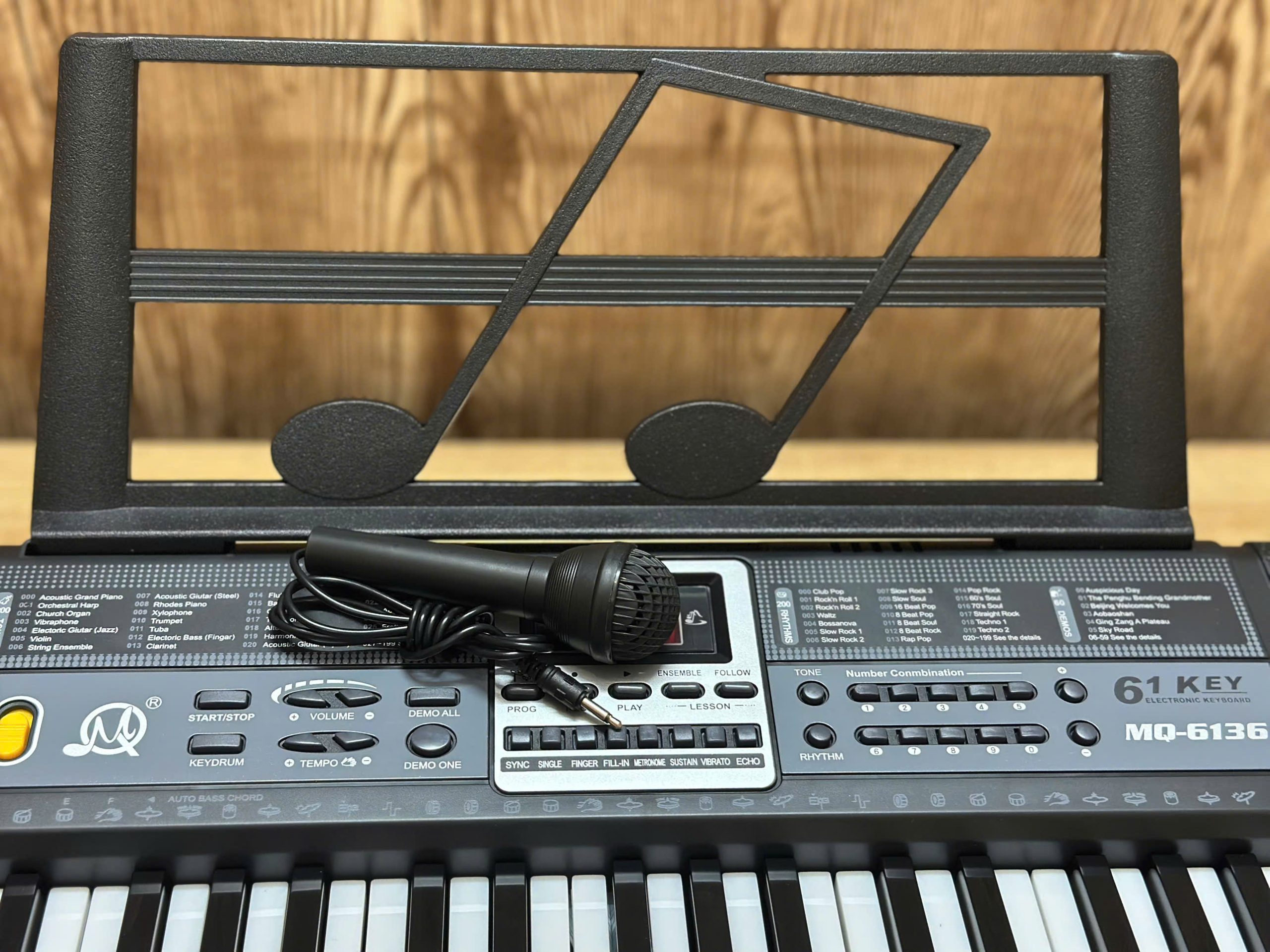 74da65f369c0e49ebdd1