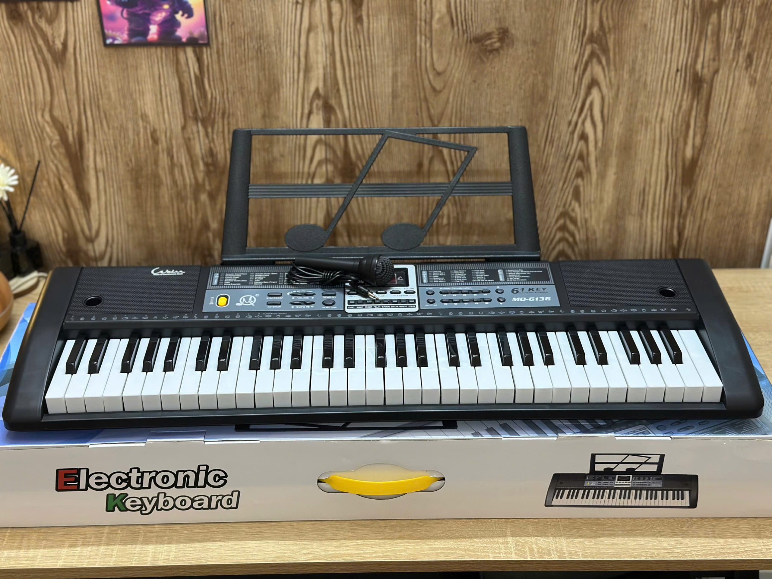 b2fec8cac4f949a710e8