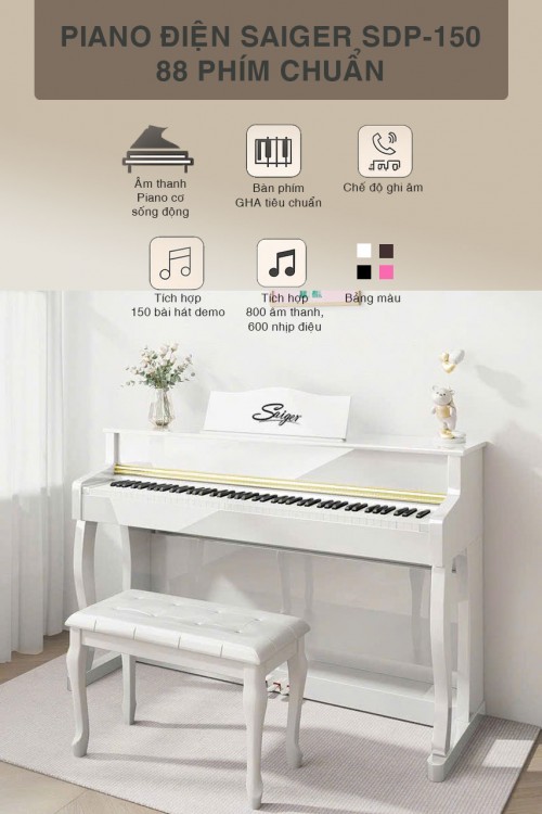 sdp150-trang-500x500