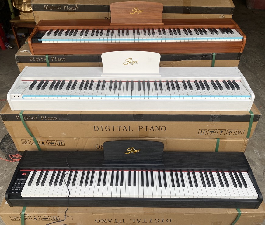 z5733577894546_a5424914d7f0457dc0beef68e997fd93