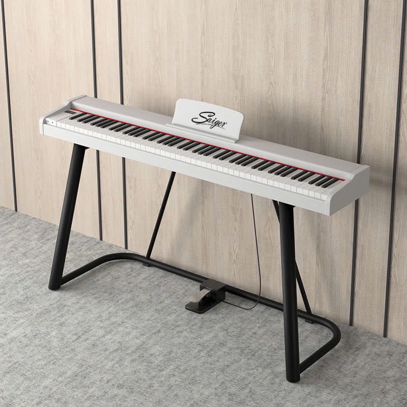 z5733577908914_b0ae37b6eba2022a8645c715efd590b0