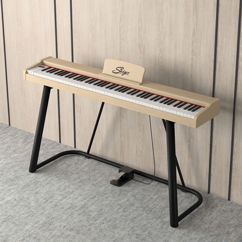 z5733577916917_2be6e22be639ac3a7e165dc071d0e7d4