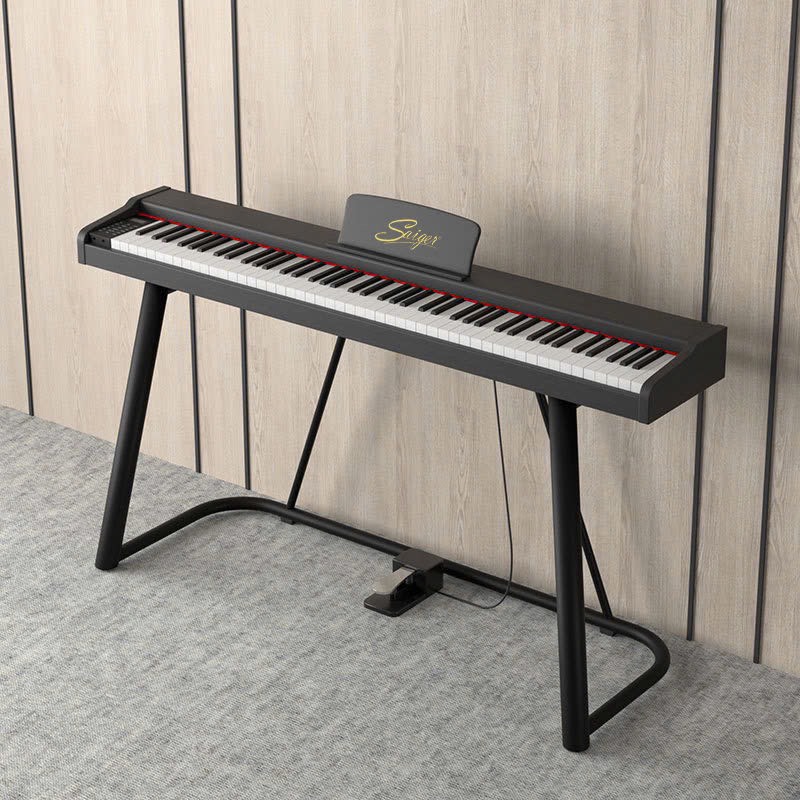 z5733577937772_b82bbd12d54c71ef74f5a409fec6d3e8