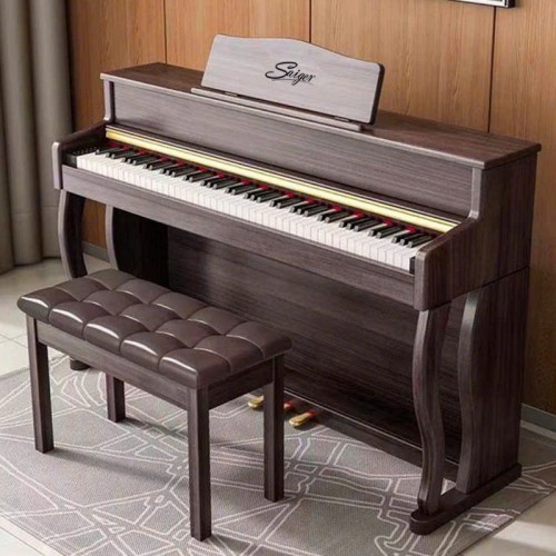 z6027831508999-394498a93b9226243c9e1e9b81cf34c3-500x500