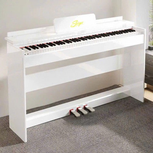 z6473072897769-158d5d6ce005f1896ce4af04e838a443-500x500